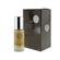 Armaf Club De Nuit Eau De Toilette 10ml