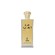 Prime Collection Ameera Al Arab Eau De Parfum 100ml