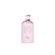 Prime Collection Maria Eau De Parfum 100ml
