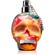 Police To Be Exotic Jungle Eau De Parfum 40ml