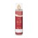 Sabrina Carpenter Cherry Baby Body Mist 236ml
