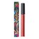 KVD Beauty Everlasting Hyperlight Duo Liquid Lipstick 12ml