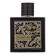 Lattafa Qaed Al Fursan Eau De Parfum 90ml