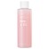 ANUA Peach Niacin Essence Toner 77% 250ml