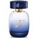 Kate Spade Sparkle Eau De Parfum Intense 40ml