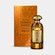 Atralia Tonka Gold Eau De Parfum 100ml