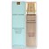Estée Lauder Revitalising Supreme + Global Anti-Ageing Power Soft Emulsion 100ml