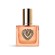 Dolce & Gabbana Devotion Intense Eau De Parfum 30ml