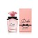 Dolce & Gabbana Garden Eau De Parfum