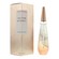 Issey Miyake Nectar d'Issey Premiere Fleur Eau De Parfum 90ml