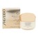 Shiseido Benefiance NutriPerfect Day Cream SPF 15 50ml