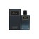 Brioni Eau De Parfum 100ml