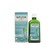 Weleda Rosemary Invigorating Bath Milk 200ml