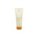 Aveda Beautifying Body Moisturiser 200ml
