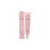 Erborian Pink Primer & Care 45ml