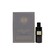 Korloff Cuir Mythique Eau De Parfum 100ml