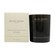 Molton Brown Oudh Accord & Gold Candle 190g