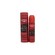 Cuba Too Sexy For You Eau De Parfum 100ml