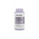 Revox B77 Plex Blond Boost Shampoo 260ml