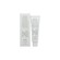 Dr. Althea 147 Barrier Cream 50ml