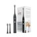 Spotlight Sonic Toothbrush Graphite Grey