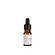 Evolve Beauty Bio-Retinol + C Booster 15ml