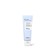 CosRx Ultra Light Invisible Sunscreen SPF 50 50ml