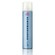 Wella Professionals Hairspray Ultra 500ml