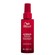 Wella Ultimate Repair Leave-In Treatment 95ml