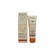 Vichy Ideal Soleil Anti Ageing SPF 50 50ml