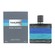 Franck Olivier Pure Homme Eau De Toilette 100ml