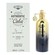 Cuba Authentic Dark Eau De Toilette 100ml