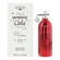 Cuba Authentic Flame Man Eau De Toilette 100ml