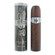 Cuba Grey Eau De Toilette 100ml