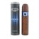 Cuba Fierce For Men Eau De Toilette 100ml