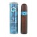 Cuba Copacabana For Men Eau De Toilette 100ml