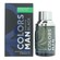United Colors Of Benetton Colours Man Black Eau De Toilette 60ml