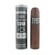 Cuba Altus Eau De Toilette 100ml
