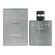 CHANEL Allure Homme Sport Eau Extreme Eau De Parfum 50ml