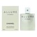 CHANEL Allure Homme Edition Blanche Eau De Parfum 50ml