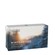 Scottish Fine Soaps Winterwood Nourishing Body Bar 220g