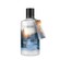 Scottish Fine Soaps Winterwood Bath Soak 300ml