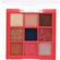 Sunkissed West Coast Face Palette