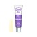 V-Lips Universal Superbalm 10g