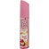 Izzi Sweet Love Body Mist 100ml