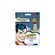 Mad Beauty Superman Cosmetic Sheet Mask 25ml
