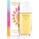 Elizabeth Arden Sunflowers Sunlight Kiss Eau De Toilette 100ml