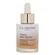 Clarins Tinted Oleo Serum Healthy Glow & Nourishing Tint Liquid Foundation 04