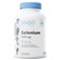 Osavi Selenium 200mcg 180 Vegan Capsules