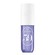 Sol de Janeiro Rio Cheirosa 59 Hair & Body Fragrance Mist 90ml